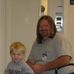 Profile Picture of Scott Pancheri (@scott.pancheri.7) on Facebook