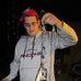 Profile Picture of Keith Audet (@Keith-Audet) on Facebook