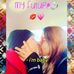 Profile Picture of Michael Kasch (@michael.becca.kasch.14) on Facebook