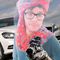 Profile Picture of Ishik Ishik (@ishik.ishik.182) on Facebook