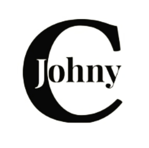 Profile Picture of John Edens (@johnyc_official) on Poshmark