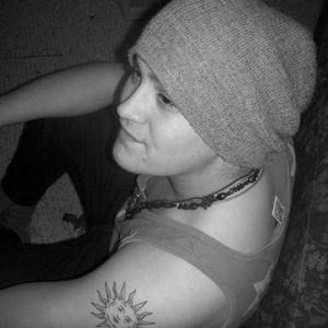 Profile Picture of Jacob Neal (@gangsta011111111111) on Myspace