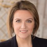 Profile Picture of Kristin Calvert (@kristincalvert) on Instagram