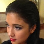 Profile Picture of Daniela Taborda Gonzalez. (@dany_taborda) on Instagram