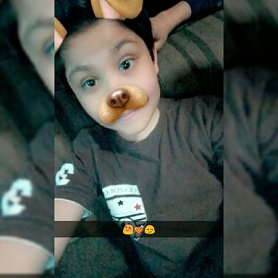 Profile Picture of Benjamin Prieto♡ (@benjaminlurc_17) on Twitter