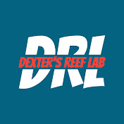 Profile Picture of Dexter's Reef Lab (@dextersreeflab) on Youtube