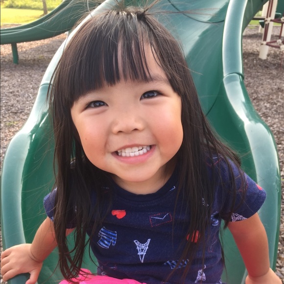 Profile Picture of Connie Shyu (@cshyu18) on Poshmark