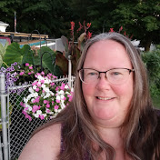 Profile Picture of Athena Hodge-Henke (@athenahodge-henke7741) on Youtube