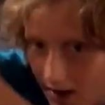 Profile Picture of William Fooks (@fooksie1) on Instagram