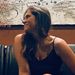 Profile Picture of Hannah Clouse (@hannah_clouse) on Pinterest
