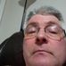 Profile Picture of Richard Fewer (@richard.fewer.37) on Facebook