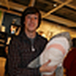 Profile Picture of Daniel  Bardsley (@bardsley350) on Flickr