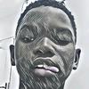 Profile Picture of jefferyswift (@@jefferyswift) on Tiktok