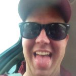 Profile Picture of John Dicus (@dicusj) on Instagram