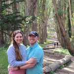 Rachael Knapp - Instagram Profile Picture of Rachael Knapp (@rayrayk_napp) on Instagram