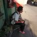 Profile Picture of John Alabasta (@john.alabasta.1) on Facebook