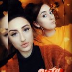 Profile Picture of Linzi Jayne Conway (@linzijayneconway) on Instagram