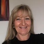 Profile Picture of Danielle Verchere (@dadou750) on Instagram