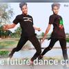 Profile Picture of Deepak nath (@@thefuturedancecrew1) on Tiktok