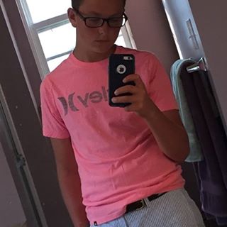 Profile Picture of Colby Felix (@colby.felix.3) on Facebook