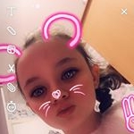 Taken ❤️ - Instagram Profile Picture of Taken ❤️ (@chloejasmineaprilcowley) on Instagram