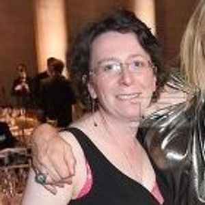 Profile Picture of Geraldine Mitchell (@geraldine467) on Myspace