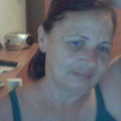 Profile Picture of Ida Floriano Schroeder (@idafloriano.schroeder) on Facebook