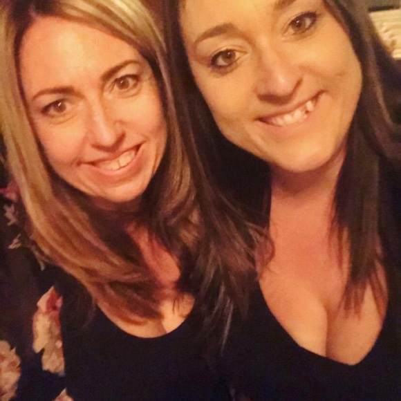 Profile Picture of Janice Brush (@janicebru619) on Poshmark