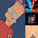 Profile Picture of Joshua Cutting (@cutting933) on Instagram