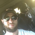 Profile Picture of Matt Lemon (@lemon89head) on Instagram