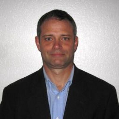 Profile Picture of Michael Orloff (@MSOrloff) on Twitter