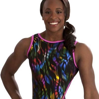 Profile Picture of Elizabeth Neilson (@MontellaSarah) on Twitter