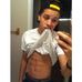 Profile Picture of Hakeem White (@hakeem.white.129) on Facebook