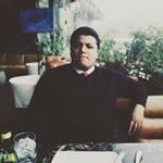 Profile Picture of Alejandro Acevedo (@alexacava) on Instagram