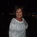 Profile Picture of Barbara MooreRoark (Barbara Jackson) (@barbra.roark) on Facebook