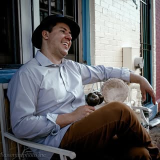 Profile Picture of F R A N V I E L M A (@franvielmaperc) on Instagram