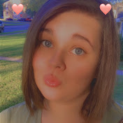 Profile Picture of Amanda Frederick (@amandafrederick5402) on Youtube