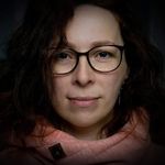 Profile Picture of Bogusia Paterkiewicz (@bogusiapat) on Instagram