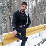 Profile Picture of Asad Mahmood (@asadmahmood143) on Instagram