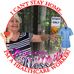 Profile Picture of Rose Coley (@rose.coley.33) on Facebook