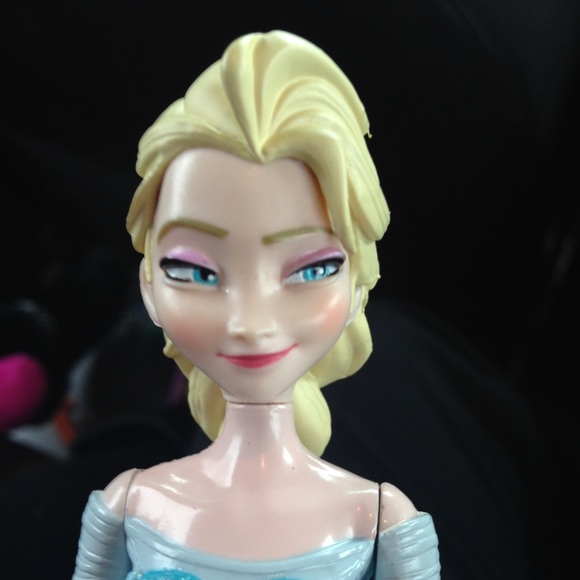 Profile Picture of John Limoli (@johnlimoli) on Poshmark