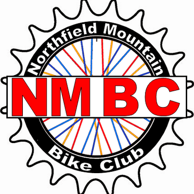 Profile Picture of Brendan Rigby (@bj_rigby) on Twitter