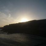 Profile Picture of Shaun Liddle (@shaun.liddle) on Instagram