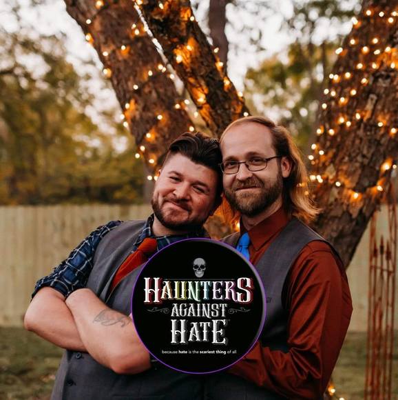 Profile Picture of Clint Caplinger (@nightmareof92) on Poshmark