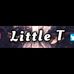 Profile Picture of Tyler Hayne (@tyler.hayne.9) on Facebook