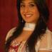 Profile Picture of Priti Gupta (@pritigupta584) on Twitter