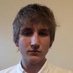 Profile Picture of Karl (@karl.karg) on Instagram