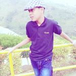 Profile Picture of Adrian Regan Pambudi (@adrian_regan_p) on Instagram