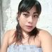 Profile Picture of Cinthia Olmedo (Shaparra ) (@cinthia.olmedo.338) on Facebook