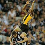 Profile Picture of Darnelle David Robert Brooks (@darnelle_brooks17) on Instagram